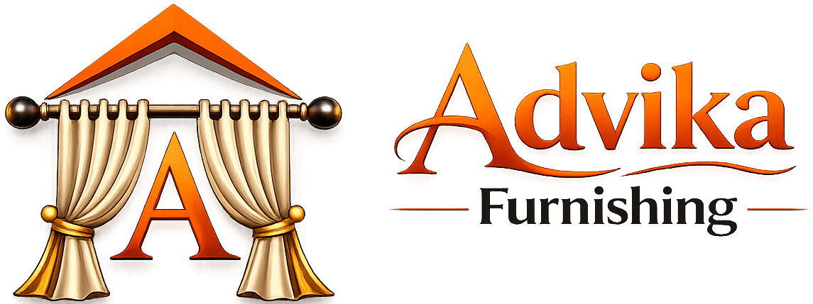 Advika Furnishing